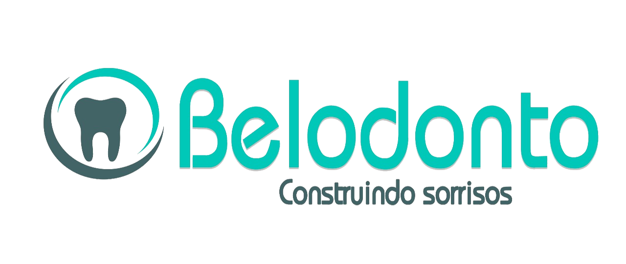 cropped-logo_belodonto.png